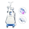 rf body slimming machine